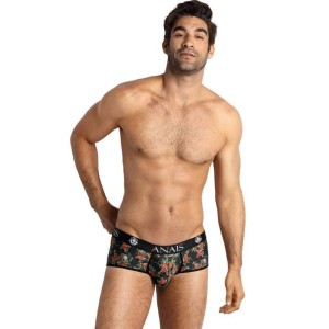 ANAIS MEN  BENSIINI TOP
